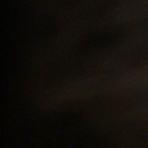 Meet your Posher, Aiden